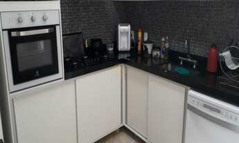 Imagem 5: Casa com 3 Dormitorio(s) localizado(a) no bairro VILA TESOURO em São José dos Campos / SÃ