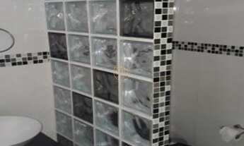 Imagem 7: Casa com 3 Dormitorio(s) localizado(a) no bairro VILA TESOURO em São José dos Campos / SÃ