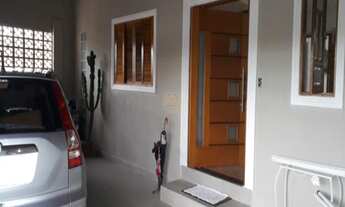 Imagem: Casa com 3 Dormitorio(s) localizado(a) no