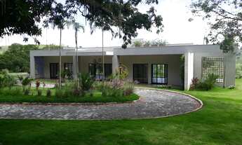 Imagem 3: Terreno com 3 Dormitorio(s) localizado(a) no bairro PARQUE RESIDENCIAL MARIA ELMIRA em Ca