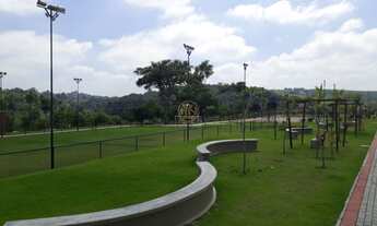 Imagem 2: Terreno com 3 Dormitorio(s) localizado(a) no bairro PARQUE RESIDENCIAL MARIA ELMIRA em Ca