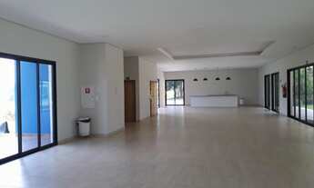 Imagem 7: Terreno com 3 Dormitorio(s) localizado(a) no bairro PARQUE RESIDENCIAL MARIA ELMIRA em Ca