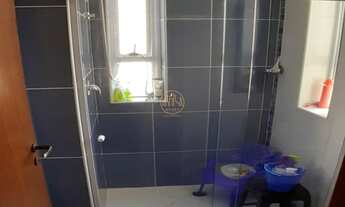 Imagem 5: Apartamento com 3 Dormitorio(s) localizado(a) no bairro Conjunto Residencial Trinta e Um