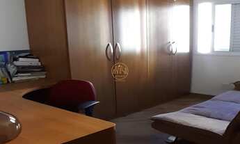 Imagem 4: Apartamento com 3 Dormitorio(s) localizado(a) no bairro Conjunto Residencial Trinta e Um