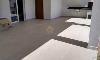 Imagem 3: Sobrado com 4 Dormitorio(s) localizado(a) no bairro CONDOMÍNIO RESIDENCIAL JAGUARY em São