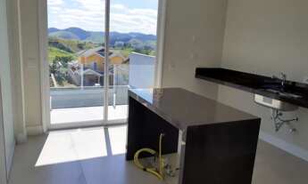 Imagem 7: Sobrado com 4 Dormitorio(s) localizado(a) no bairro CONDOMÍNIO RESIDENCIAL JAGUARY em São