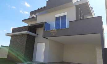 Imagem: Sobrado com 4 Dormitorio(s) localizado(a)