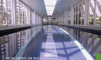 Imagem: Apartamento com 3 Dormitorio(s) localizado(a)