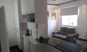 Imagem 3: Apartamento com 3 Dormitorio(s) localizado(a) no bairro JARDIM SUL em São José dos Campos