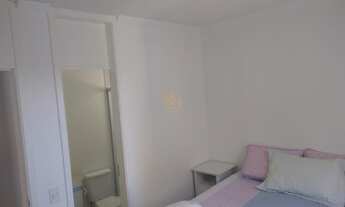 Imagem 7: Apartamento com 3 Dormitorio(s) localizado(a) no bairro JARDIM SUL em São José dos Campos
