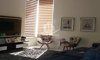 Imagem 4: Casa com 3 Dormitorio(s) localizado(a) no bairro PRAIA DAS PALMEIRAS em Caraguatatuba