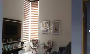 Imagem 6: Casa com 3 Dormitorio(s) localizado(a) no bairro PRAIA DAS PALMEIRAS em Caraguatatuba