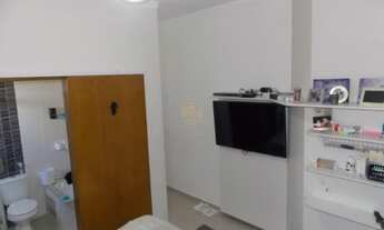 Imagem 3: Casa com 3 Dormitorio(s) localizado(a) no bairro URBANOVA VII em São José dos Campos / SÃ