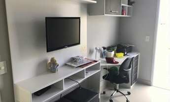 Imagem 5: Sobrado com 4 Dormitorio(s) localizado(a) no bairro URBANOVA VII em São José dos Campos