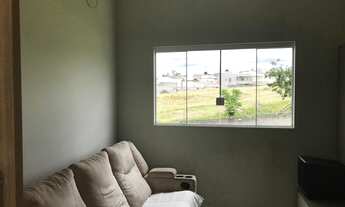 Imagem 6: Sobrado com 4 Dormitorio(s) localizado(a) no bairro URBANOVA VII em São José dos Campos