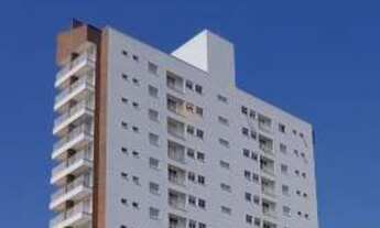 Imagem 2: Apartamento com 2 Dormitorio(s) localizado(a) no bairro JARDIM SATÉLITE em São José dos C