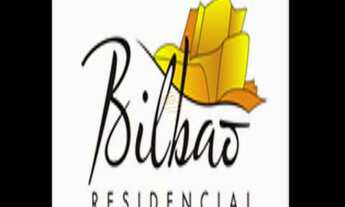 Imagem: Apartamento com 2 Dormitorio(s) localizado(a)