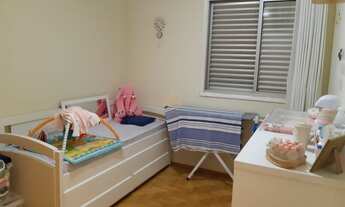 Imagem 7: Apartamento com 3 Dormitorio(s) localizado(a) no bairro JARDIM PARAÍSO em São José dos Ca