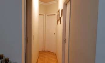 Imagem 6: Apartamento com 3 Dormitorio(s) localizado(a) no bairro JARDIM PARAÍSO em São José dos Ca