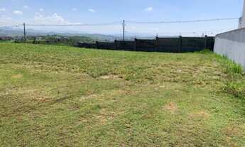 Imagem: Terreno com 3 Dormitorio(s) localizado(a)