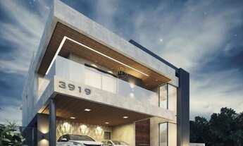 Imagem 6: Terreno com 3 Dormitorio(s) localizado(a) no bairro URBANOVA em São José dos Campos / SÃO