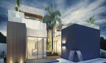 Imagem 7: Terreno com 3 Dormitorio(s) localizado(a) no bairro URBANOVA em São José dos Campos / SÃO