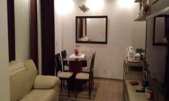 Imagem 4: Apartamento com 3 Dormitorio(s) localizado(a) no bairro JARDIM SUL em São José dos Campos