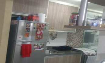 Imagem 6: Apartamento com 3 Dormitorio(s) localizado(a) no bairro JARDIM SUL em São José dos Campos