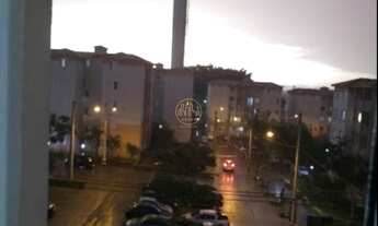 Imagem 2: Apartamento com 3 Dormitorio(s) localizado(a) no bairro JARDIM SUL em São José dos Campos