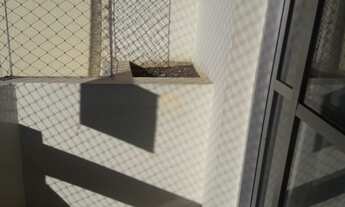 Imagem 3: Apartamento com 3 Dormitorio(s) localizado(a) no bairro JARDIM AMÉRICA em São José dos Ca