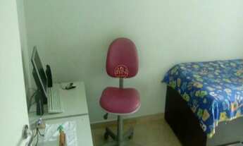 Imagem 7: Apartamento com 3 Dormitorio(s) localizado(a) no bairro Conjunto Residencial Trinta e Um