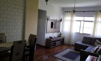 Imagem 3: Apartamento com 3 Dormitorio(s) localizado(a) no bairro VILA INDUSTRIAL em São José dos C