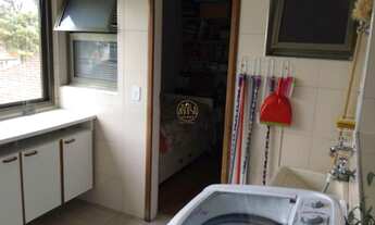 Imagem 4: Apartamento com 4 Dormitorio(s) localizado(a) no bairro CENTRO em São José dos Campos / S