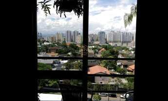 Imagem 3: Apartamento com 3 Dormitorio(s) localizado(a) no bairro Parque Residencial Aquarius em Sã