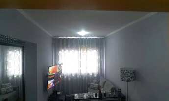 Imagem 5: Apartamento com 3 Dormitorio(s) localizado(a) no bairro JARDIM SATÉLITE em São José dos C