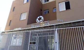 Imagem: Apartamento com 3 Dormitorio(s) localizado(a)