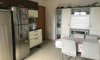 Imagem 4: Apartamento com 4 Dormitorio(s) localizado(a) no bairro JARDIM ESPLANADA em São José dos
