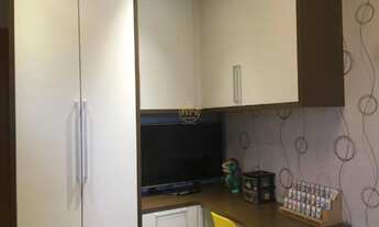 Imagem 6: Apartamento com 4 Dormitorio(s) localizado(a) no bairro JARDIM ESPLANADA em São José dos