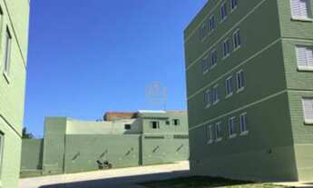 Imagem 5: Apartamento com 2 Dormitorio(s) localizado(a) no bairro JARDIM PRIMAVERA em Jacareí / SÃO