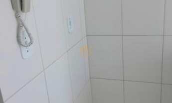 Imagem 7: Apartamento com 2 Dormitorio(s) localizado(a) no bairro JARDIM PRIMAVERA em Jacareí / SÃO