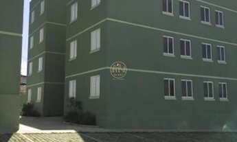 Imagem: Apartamento com 2 Dormitorio(s) localizado(a)