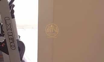 Imagem 5: Apartamento com 4 Dormitorio(s) localizado(a) no bairro JARDIM SATÉLITE em São José dos C