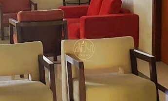 Imagem 6: Apartamento com 4 Dormitorio(s) localizado(a) no bairro JARDIM SATÉLITE em São José dos C