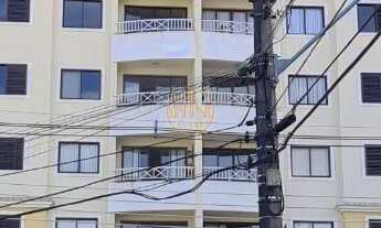 Imagem: Apartamento com 4 Dormitorio(s) localizado(a)