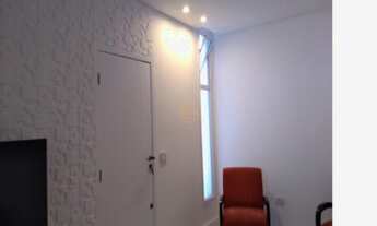 Imagem 6: Sobrado com 3 Dormitorio(s) localizado(a) no bairro Jardim das Indústrias em São José dos