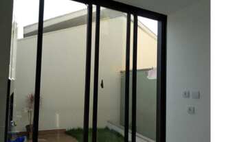 Imagem 4: Sobrado com 3 Dormitorio(s) localizado(a) no bairro Jardim das Indústrias em São José dos