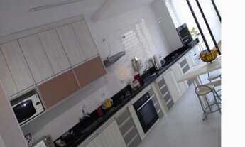 Imagem: Sobrado com 3 Dormitorio(s) localizado(a)