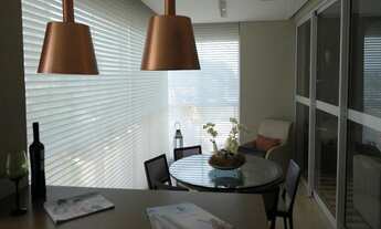 Imagem: Apartamento com 3 Dormitorio(s) localizado(a)