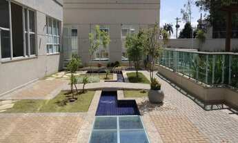 Imagem 5: Apartamento com 3 Dormitorio(s) localizado(a) no bairro Jardim Aquarius em São José dos C