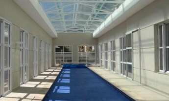 Imagem 6: Apartamento com 3 Dormitorio(s) localizado(a) no bairro Jardim Aquarius em São José dos C